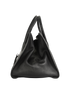 Phantom, bottom view